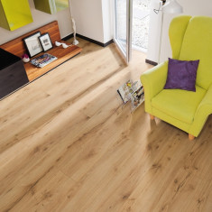 Ламинат Haro - 526709 - Альпийский Дуб Натур