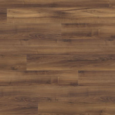 Ламинат Haro - 526714 - Gran Via Итальянский орех