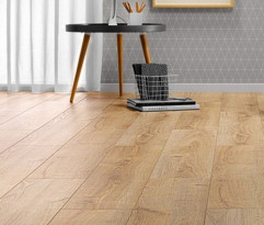 Ламинат Alsafloor - 529 - Osmoze Medium Дуб Аманд