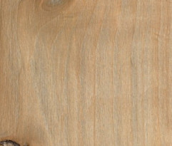 Ламинат Alsafloor - 529 - Osmoze Medium Дуб Аманд