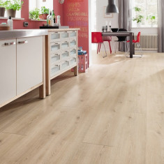 Ламинат Haro - 531917 - Дуб Kонтура каменносерый