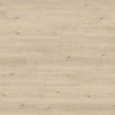 Ламинат Haro - 531917 - Дуб Kонтура каменносерый