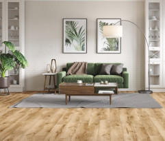 Ламинат Classen - 53689 - Дуб Саби