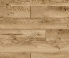 Ламинат Classen - 53689 - Дуб Саби