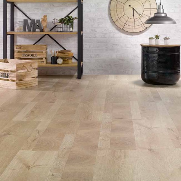 Ламинат Alsapro - 540 - Solid Поперечный срез Ламинат Alsapro - 540 - Solid Поперечный срез