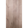 Ламинат Alsapro - 540 - Solid Поперечный срез Ламинат Alsapro - 540 - Solid Поперечный срез