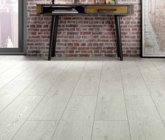 Ламинат Beauty Floor - 541 - Дуб Кокос