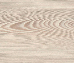 Ламинат VarioClic - 586 - Бесконечная белая сосна