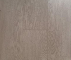 Ламинат Grandeco - 599 - Дуб светло-серый подкопченый