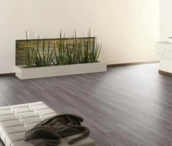 Ламинат Grandeco - 599 - Дуб светло-серый подкопченый