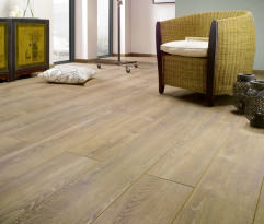 Ламинат Beauty Floor - 622 - Дуб Балеар