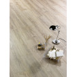 Ламінат Beauty Floor - 628 - Дуб Майорка