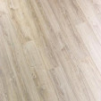 Ламінат Beauty Floor - 628 - Дуб Майорка