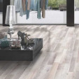 Ламінат Beauty Floor - 628 - Дуб Майорка