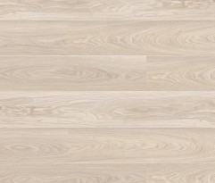 Ламінат VarioClic - 645 - Манас