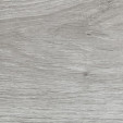 Ламинат Hoffer Holz - 6728 - Дуб білий Ламинат Hoffer Holz - 6728 - Дуб білий