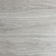 Ламинат Hoffer Holz - 6728 - Дуб білий Ламинат Hoffer Holz - 6728 - Дуб білий