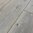 Ламинат Hoffer Holz - 6729 - Дуб Крофт Ламинат Hoffer Holz - 6729 - Дуб Крофт