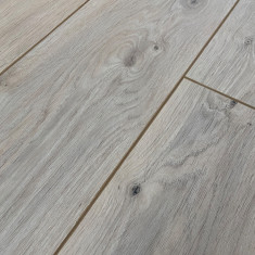 Ламинат Hoffer Holz - 6729 - Дуб Крофт