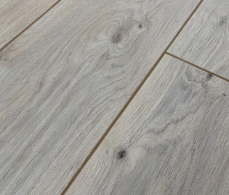 Ламинат Hoffer Holz - 6729 - Дуб Крофт