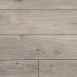 Ламинат Hoffer Holz - 6729 - Дуб Крофт Ламинат Hoffer Holz - 6729 - Дуб Крофт