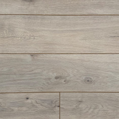 Ламинат Hoffer Holz - 6729 - Дуб Крофт