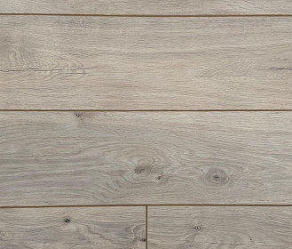 Ламинат Hoffer Holz - 6729 - Дуб Крофт
