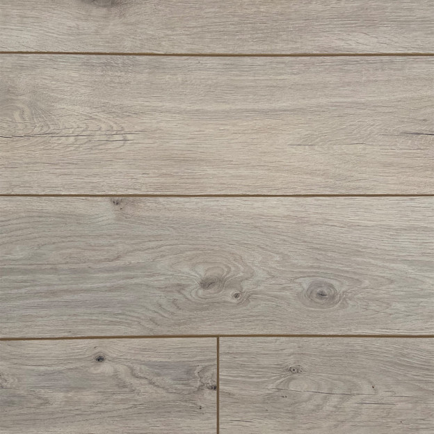 Ламинат Hoffer Holz - 6729 - Дуб Крофт Ламинат Hoffer Holz - 6729 - Дуб Крофт