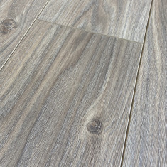 Ламинат Hoffer Holz - 6735 - Дуб Касл