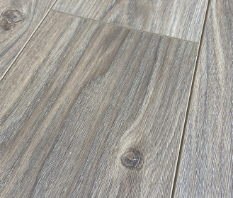 Ламинат Hoffer Holz - 6735 - Дуб Касл