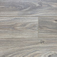 Ламинат Hoffer Holz - 6735 - Дуб Касл Ламинат Hoffer Holz - 6735 - Дуб Касл