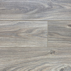 Ламинат Hoffer Holz - 6735 - Дуб Касл