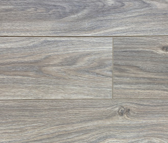Ламинат Hoffer Holz - 6735 - Дуб Касл
