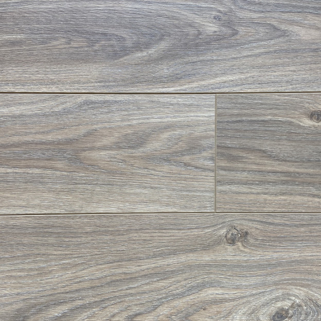 Ламинат Hoffer Holz - 6735 - Дуб Касл Ламинат Hoffer Holz - 6735 - Дуб Касл