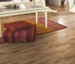 Ламинат Kronopol - 742 - Дуб Sutter