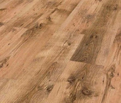 Ламинат Kronopol - 742 - Дуб Sutter