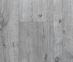 Ламинат Kronopol - 7803 - Дуб Гуаро