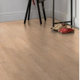 Ламінат Krono Original - 8575 - Super Natural Narrow Дуб Світлий Ламінат Krono Original - 8575 - Super Natural Narrow Дуб Світлий
