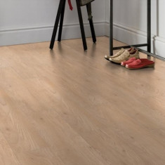 Ламинат Krono Original - 8575 - Super Natural Narrow Дуб светлый