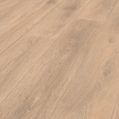 Ламинат Krono Original - 8575 - Super Natural Narrow Дуб светлый