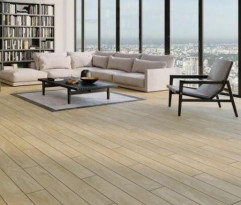 Ламинат VarioClic - 863 - Premium Medium Сарер