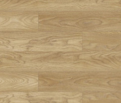 Ламинат VarioClic - 863 - Premium Medium Сарер