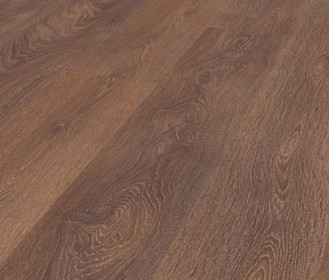 Ламінат Krono Original - 8633 - Super Natural Narrow Дуб Строгий