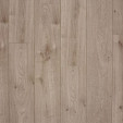 Ламинат Grandeco - B4212 - Crush Brown Natural