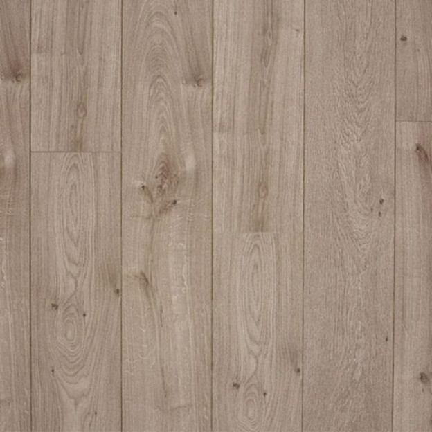 Ламинат Grandeco - B4212 - Crush Brown Natural
