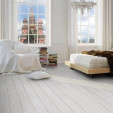 Ламинат Grandeco - B6201 - Chestnut White
