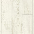 Ламинат Grandeco - B6201 - Chestnut White