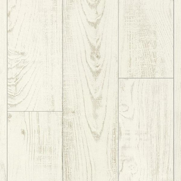 Ламинат Grandeco - B6201 - Chestnut White