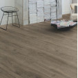 Ламинат Grandeco - B6407 - Bloom Natural