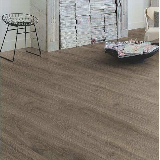 Ламинат Grandeco - B6407 - Bloom Natural